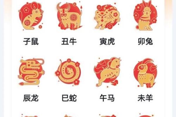 阴历1990年生肖命理解析：属于什么命，揭示你的命运奥秘！