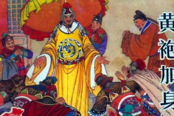 属猪前世今生：命运的轮回与生活的哲学