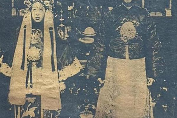 美丽的姑娘为何命途多舛？揭开背后的秘密！