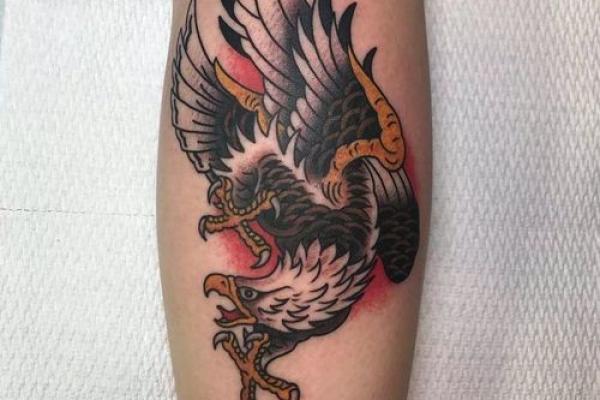 土命纹身禁忌：不宜纹什么才能避免带来负面影响？