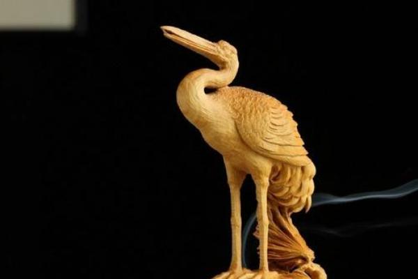 木命起名解析：为他命名，让生命更具生机与活力