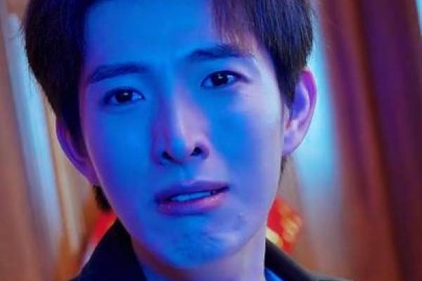 少年出身差？别担心，这样逆袭人生更精彩！