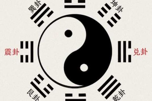 什么命最不好？揭开命运与运气的关系之谜！