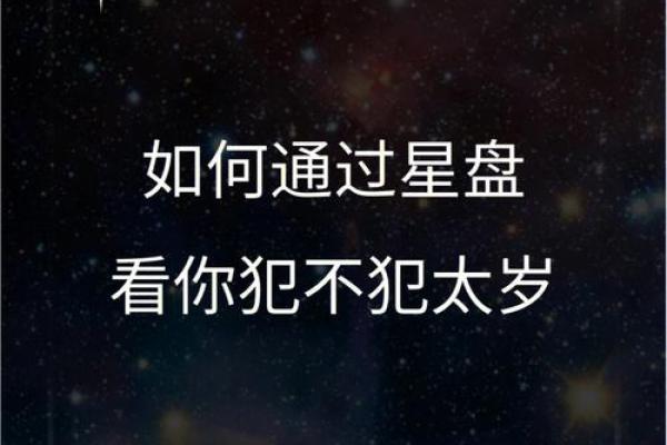 如何通过命理分析你的命格属性，揭开人生的秘密
