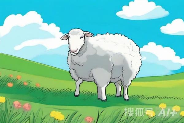 生辰年份的命运：探寻每个生肖代表的命理特征与命运之路