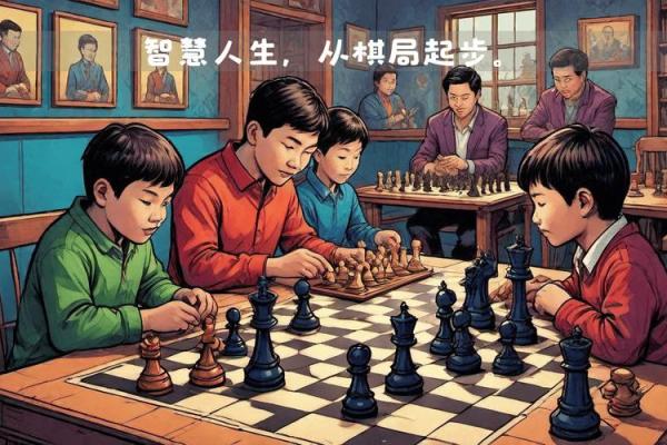 1993癸酉年：命理解析与人生智慧探讨