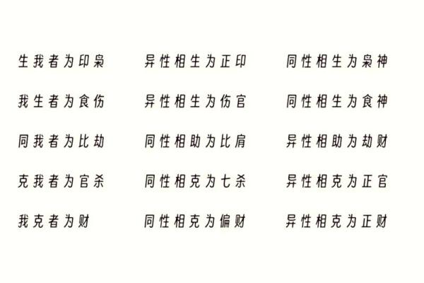 2019年出生的孩子属什么命？一探生肖与命理的奥秘