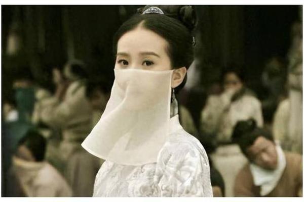 揭开今生命运的面纱：女性如何掌握自己的命运之钥