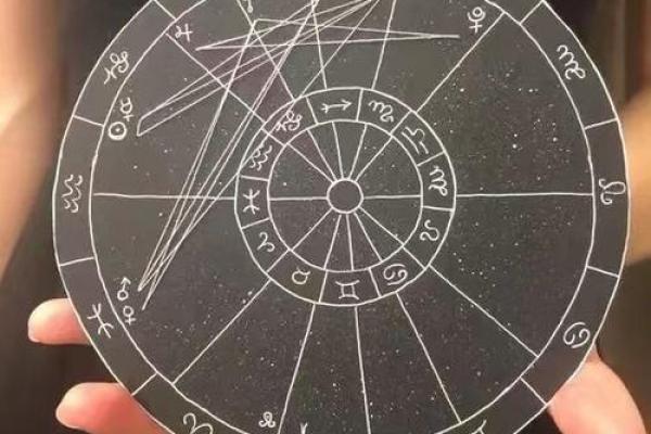 个子小的人命格解析：如何通过身高看出命运的轨迹