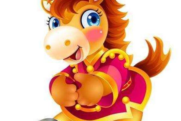 壬午年杨柳命：新生的希望与命运的力量