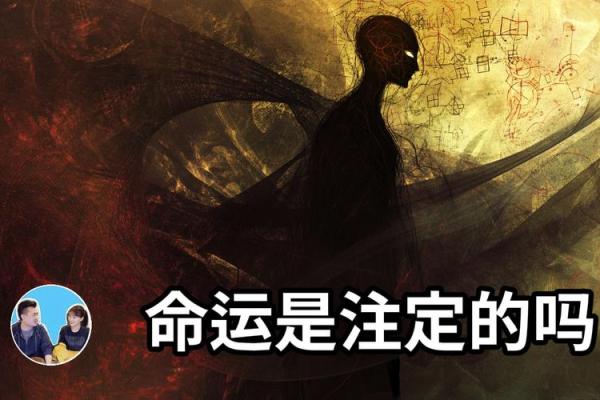 出生于正月的命运解析：揭示内在潜力与人生发展