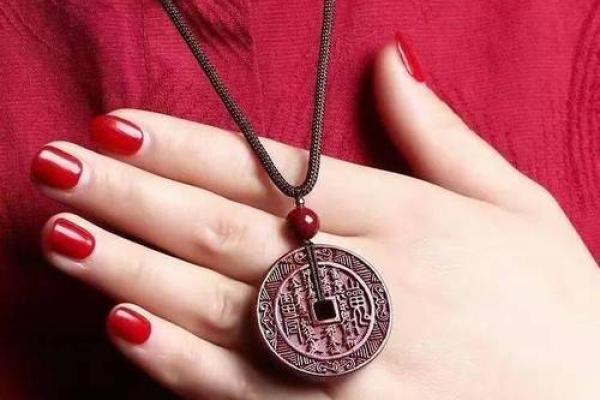 沙中土命如何布置家居，助你旺运招财！