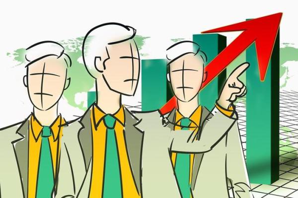 火命人士在生意中应避免的禁忌与秘诀