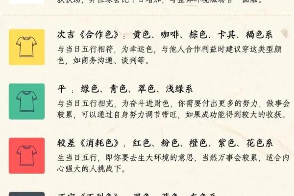 2010腊月十八的命运探秘：从五行看你的未来