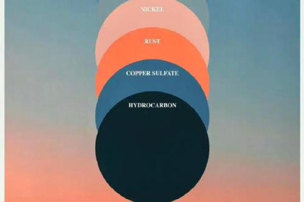 双木命的色彩魅力：适合的颜色与搭配指南