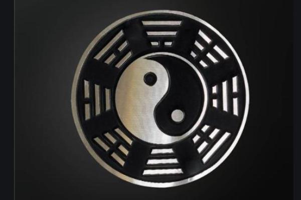 算命中的天寿星：解读其命理与人生启示