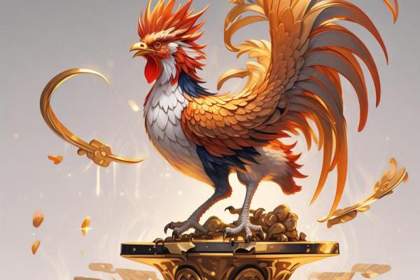 属虎的人那些命运特征，让你更加了解他们的福气和运势