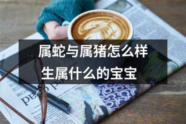 19属猪宝宝命运解析：性格、特征与未来机遇全解