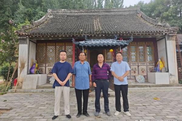 揭秘1995年8月28日出生者的命运：探索性格与潜力的密码