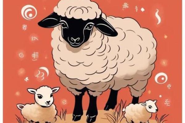 火牛命与生肖属相的最佳配对解析