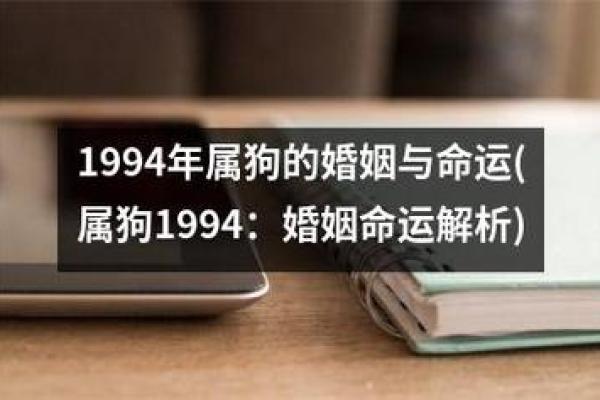 1994年命理分析：1994年出生女性的独特特征与未来发展探讨