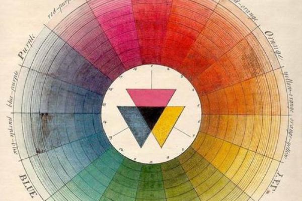 探寻土命之人的色彩世界：如何通过选择颜色提升运势与魅力