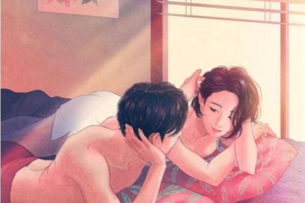 婚姻不幸的根源：命运与选择交织的故事