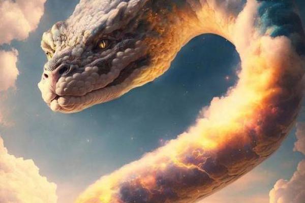 根据属相看老年命好命的女性，哪些生肖最受宠爱？