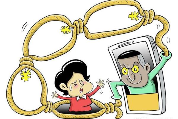 婚姻不幸的根源：命运与选择交织的故事