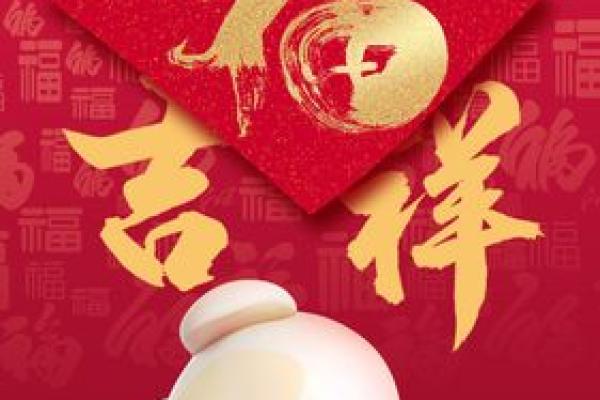 2020年鼠宝宝：他们命中的特色与未来的发展方向