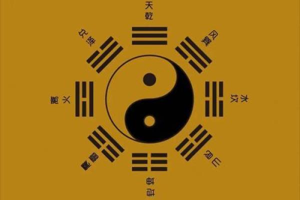 为什么没有禄位入命？探寻命理背后的秘密与智慧