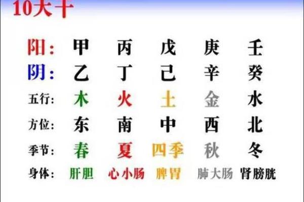 为什么没有禄位入命？探寻命理背后的秘密与智慧