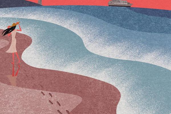 探究晚婚命格的秘密：为何有些人注定要走慢慢人生路？