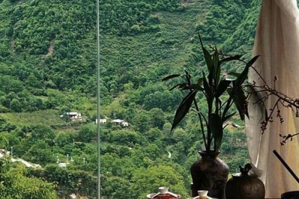 土命家庭风水摆放指南：如何打造和谐温馨的家居环境