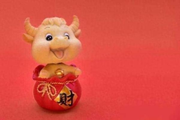 揭秘2023年属牛人的命运与运势，如何掌握人生转折点！