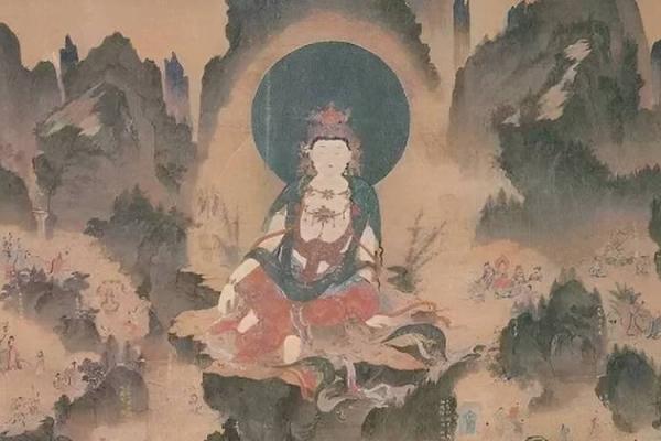 命运的契机：1987年正月二十的生命哲学