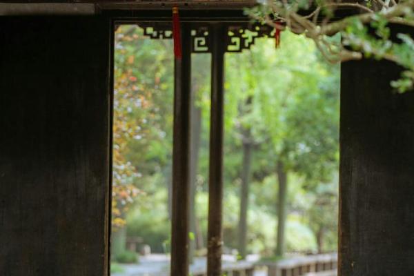 探究晚婚命格的秘密：为何有些人注定要走慢慢人生路？