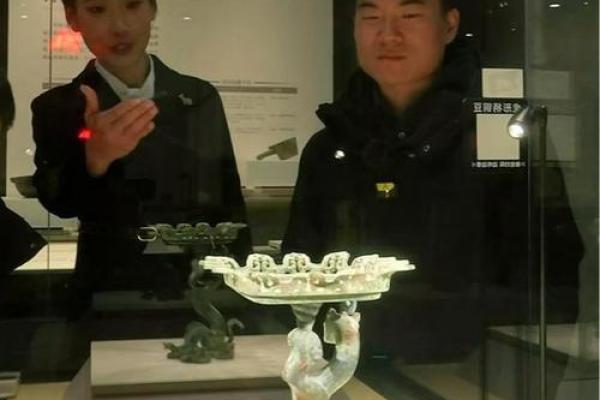 丙火命人士适合从事的行业及发展方向探讨