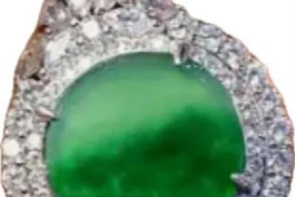 杨柳木命如何选择招财宝物，点亮财富之路！