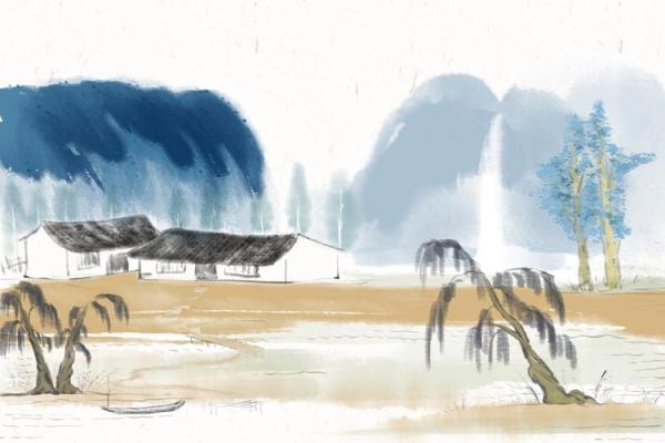 2920年属什么命年？揭秘未来的命理奥秘