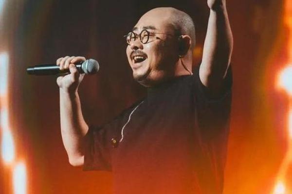 说谎者的命运：揭开真相与虚伪之间的挣扎