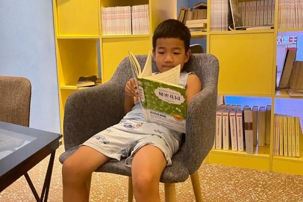 91年腊月十八，探索命理背后的秘密与人生启示