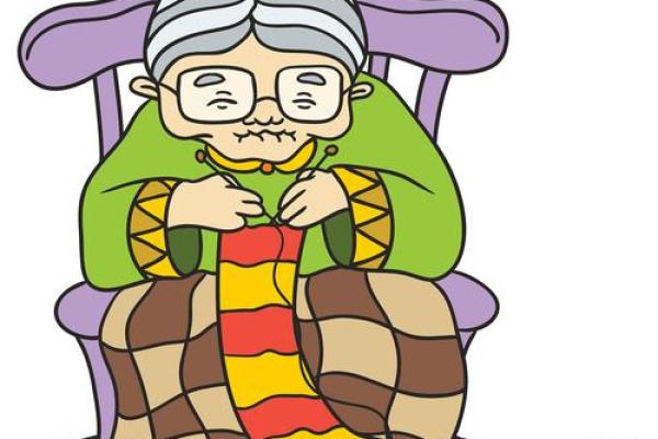 辈分高的人是什么命？揭开命理背后的秘密！