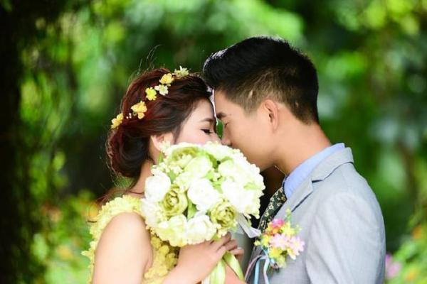什么是女人最旺夫命？解密幸福婚姻背后的秘密