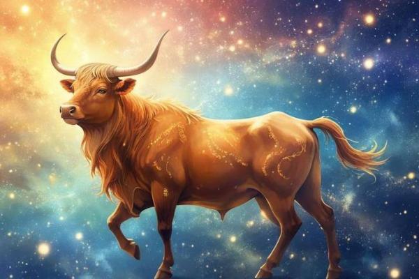 女人稻草命：在现代社会中女性角色的逆转与重塑