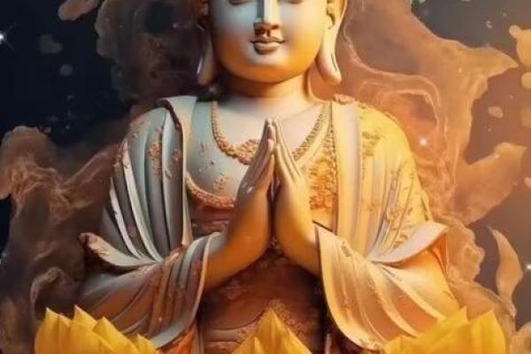 2024年金命解读：运势、财运与命理解析，助你顺风顺水！