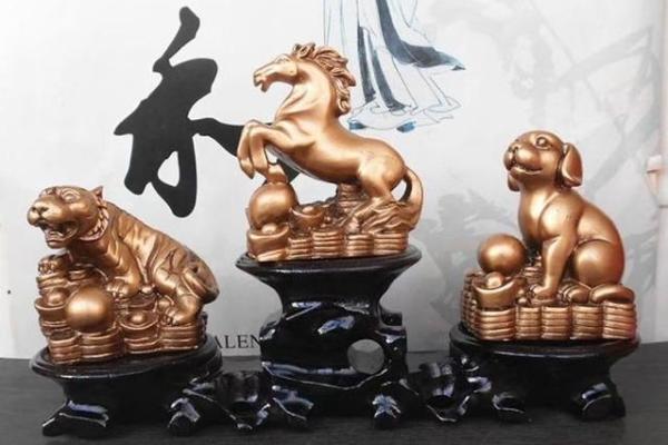 2024年金命解读：运势、财运与命理解析，助你顺风顺水！