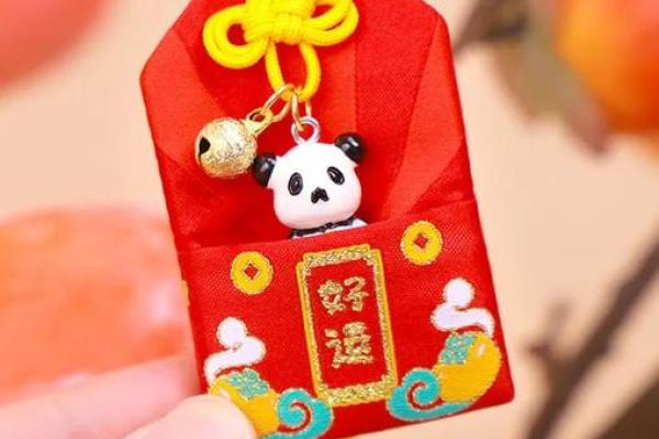童子命者的吉祥饰品推荐，让你好运相伴！