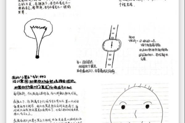 1996山涧水命：如何拥抱生命的流动与变化