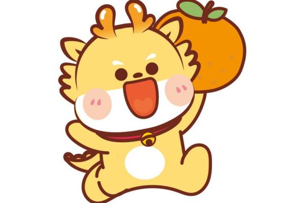 龙年土命佩戴吉祥物的最佳选择与建议